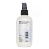 バンブル アンド バンブル  Bb. Thickening Spray (All Hair Types)   250ml/8.5oz