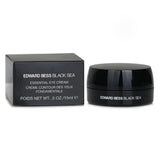 エドワードべス  ブラック シー エッセンシャル アイ クリーム   15ml/0.5oz