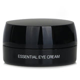 エドワードべス  ブラック シー エッセンシャル アイ クリーム   15ml/0.5oz