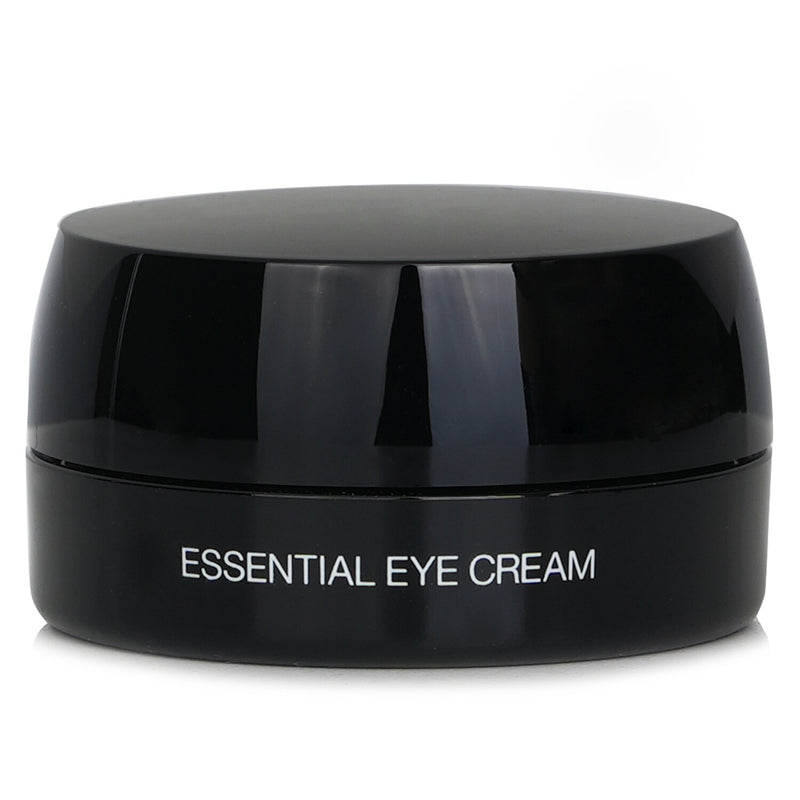エドワードべス  ブラック シー エッセンシャル アイ クリーム   15ml/0.5oz