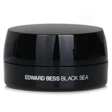 エドワードべス  ブラック シー エッセンシャル アイ クリーム   15ml/0.5oz