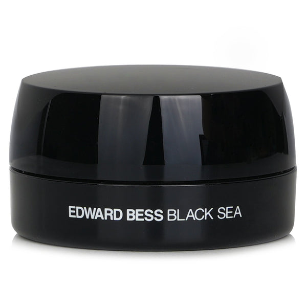 エドワードべス  ブラック シー エッセンシャル アイ クリーム   15ml/0.5oz