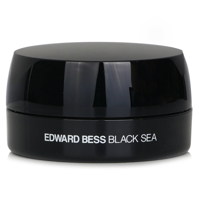 エドワードべス  ブラック シー エッセンシャル アイ クリーム   15ml/0.5oz