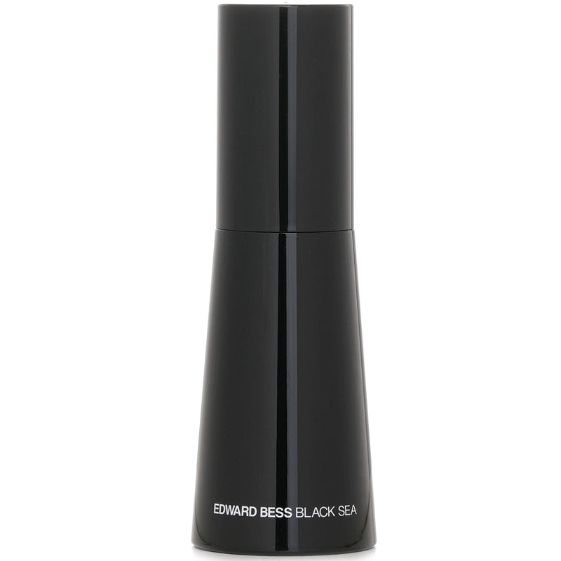 エドワードべス  ブラック シー ラディアント リフティング セラム   47ml/1.6oz