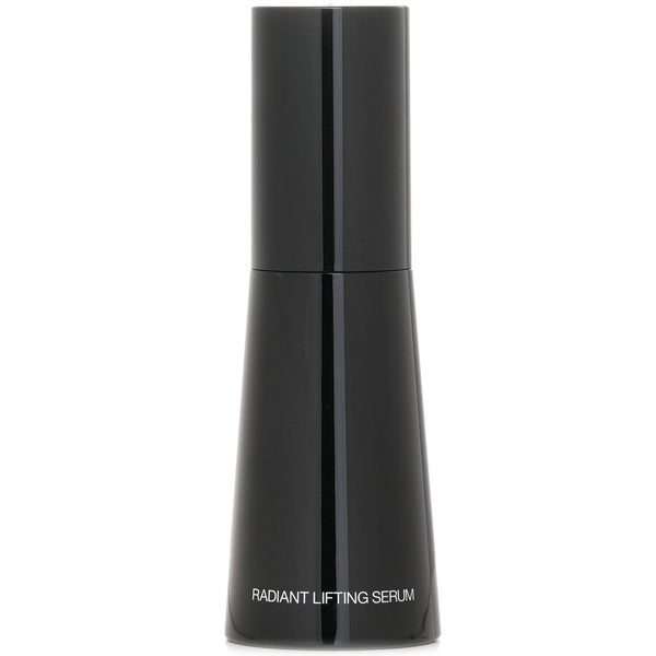 エドワードべス  ブラック シー ラディアント リフティング セラム   47ml/1.6oz