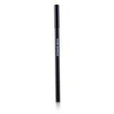 エドワードべス  パーフェクト ライン エブリ タイム ロング ウェア アイライナー - # 01 Deep, Deep Black   0.4g/0.014oz