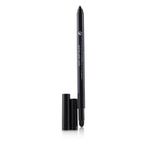 エドワードべス  パーフェクト ライン エブリ タイム ロング ウェア アイライナー - # 01 Deep, Deep Black   0.4g/0.014oz