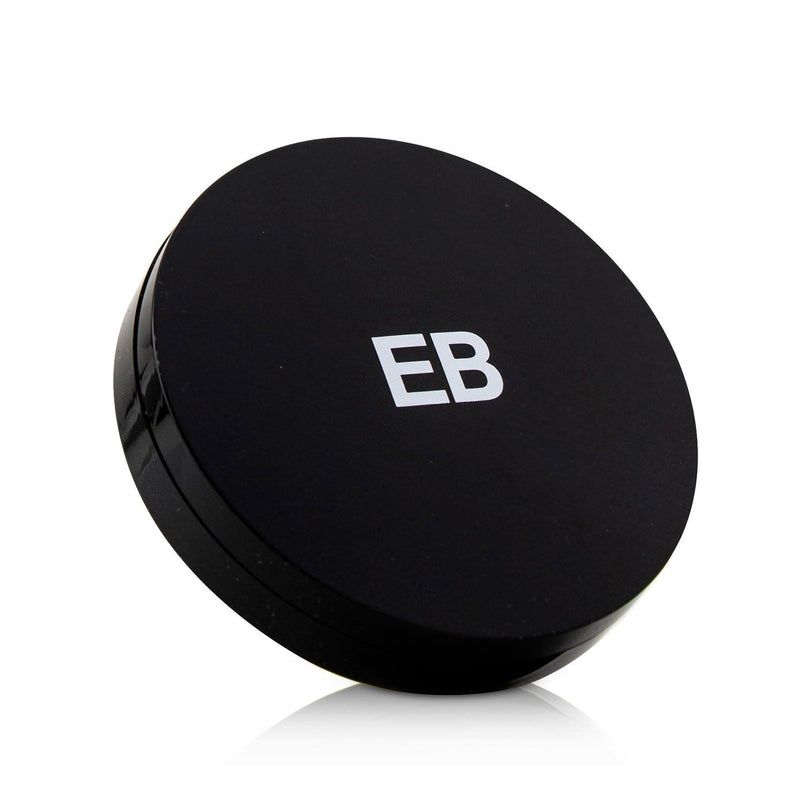 エドワードべス  マーブル ロース ゴールド ハイライティング パウダー   7.2g/0.25oz