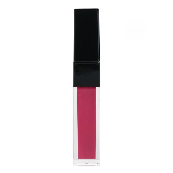 エドワードべス  ディープ シャイン リップ グロス - # 27 Wild Passion   7ml/0.24oz