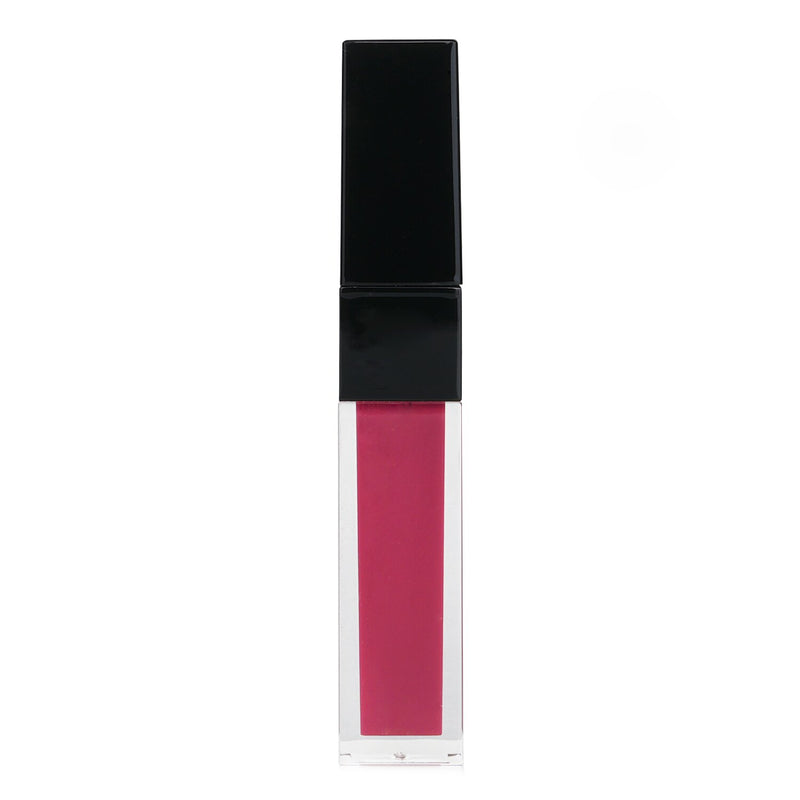 エドワードべス  ディープ シャイン リップ グロス - # 27 Wild Passion   7ml/0.24oz