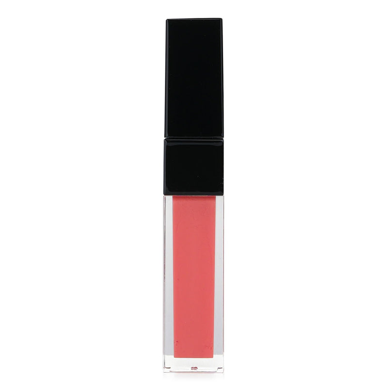 エドワードべス  ディープ シャイン リップ グロス - # 26 Lover's Desire   7ml/0.24oz