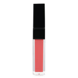 エドワードべス  ディープ シャイン リップ グロス - # 26 Lover's Desire   7ml/0.24oz