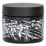 バンブル アンド バンブル  Bb. スモテック (フレキシブル ローシャイン クリーム ソリッド)   50ml/1.5oz