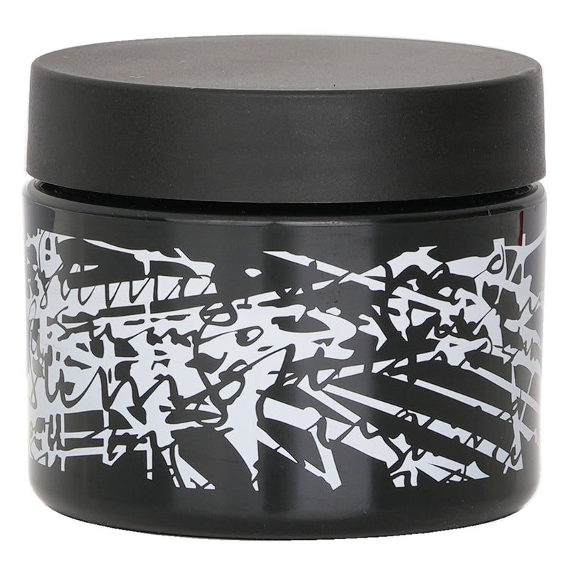 バンブル アンド バンブル  Bb. スモテック (フレキシブル ローシャイン クリーム ソリッド)   50ml/1.5oz