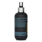 バンブル アンド バンブル  サーフィ スプレー (Salt Spray - For Beachy, Windswept Styles)   125ml/4.2oz