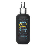 バンブル アンド バンブル  サーフィ スプレー (Salt Spray - For Beachy, Windswept Styles)   125ml/4.2oz