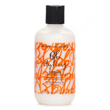 バンブル アンド バンブル  Bb. スタイリング クリーム (For ファイン to ミディアム ヘア)   250ml/8.5oz