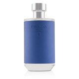 プラダ  レ'ホンメ レ'オー オー ド トワレ スプレー   100ml/3.4oz