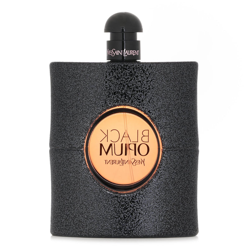 イヴサンローラン  ブラックオピウム EDP SP   150ml/5oz