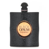 イヴサンローラン  ブラックオピウム EDP SP   150ml/5oz