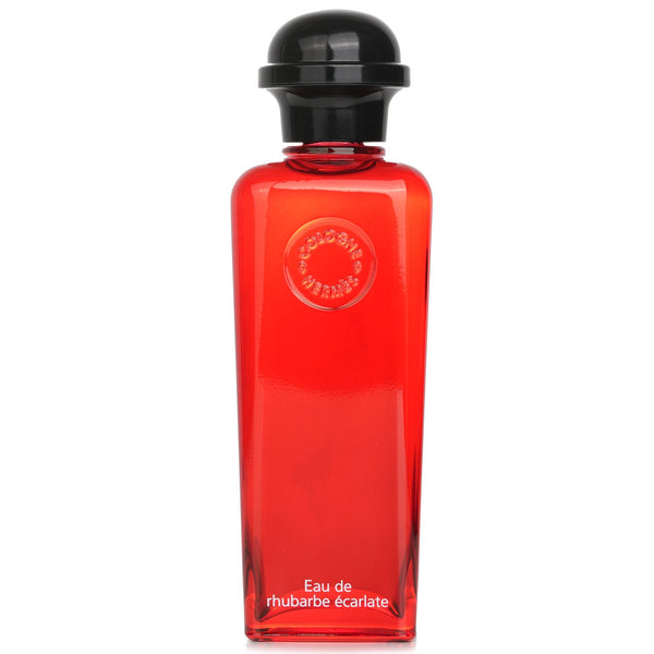 エルメス  オー ドゥ ルバーブ エカルラット EDC SP   200ml/6.7oz