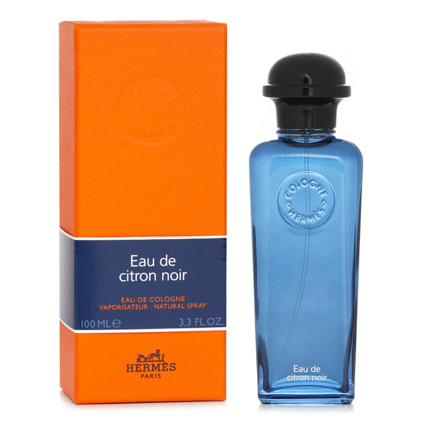 エルメス  オー ドゥ シトロン ノワール EDC SP   100ml/3.3oz