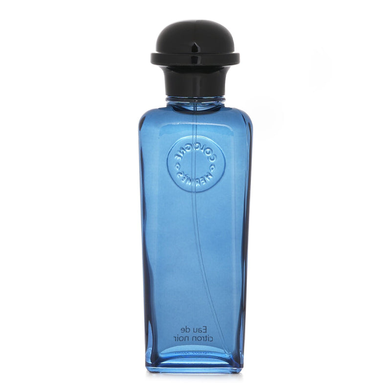 エルメス  オー ドゥ シトロン ノワール EDC SP   100ml/3.3oz