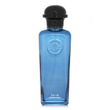 エルメス  オー ドゥ シトロン ノワール EDC SP   100ml/3.3oz