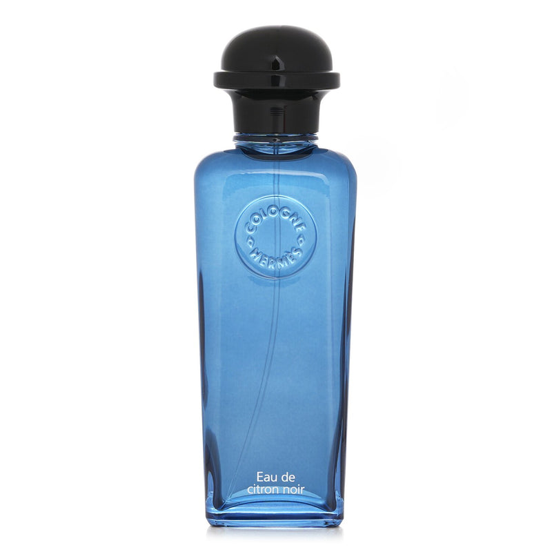 エルメス  オー ドゥ シトロン ノワール EDC SP   100ml/3.3oz