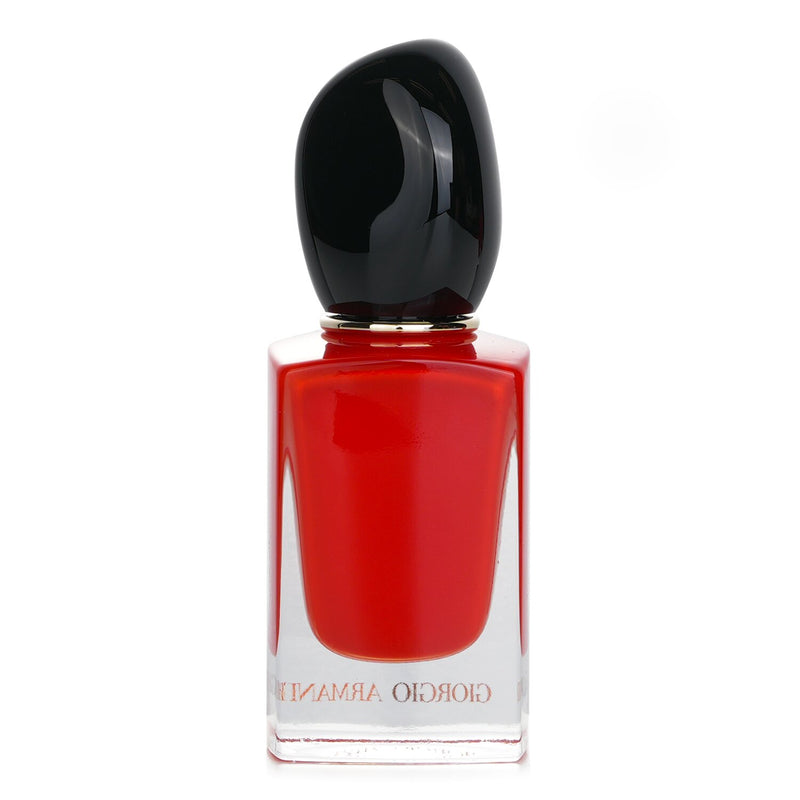 ジョルジオ アルマーニ  シ パッション オー デ パルファム スプレー   30ml/1oz