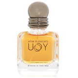 ジョルジオ アルマーニ  エンポリオ アルマーニ ストロンガーウィズユー EDT SP   30ml/1oz