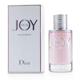 Christian Dior Joy Eau De Parfum Spray 50ml/1.7oz