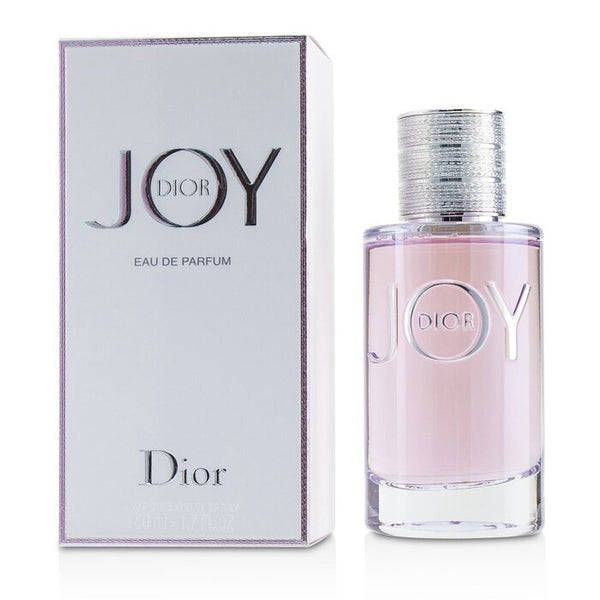 Christian Dior Joy Eau De Parfum Spray 50ml/1.7oz