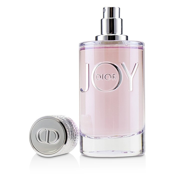 Christian Dior Joy Eau De Parfum Spray 50ml/1.7oz