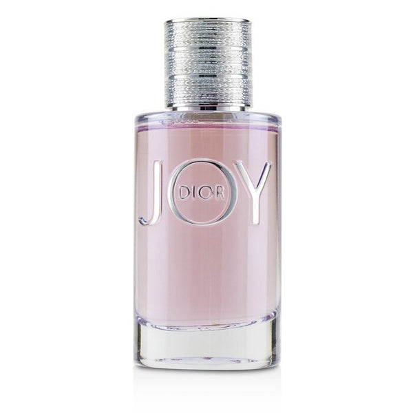 Christian Dior Joy Eau De Parfum Spray 50ml/1.7oz
