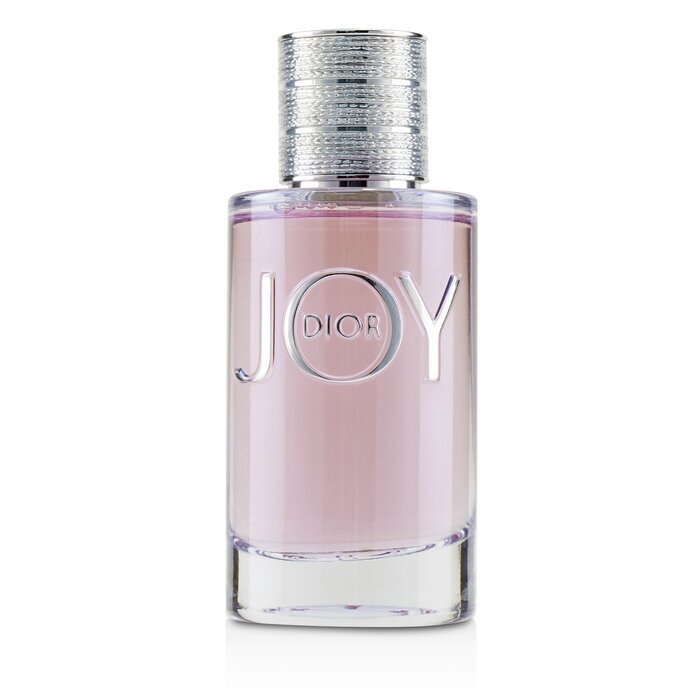 Christian Dior Joy Eau De Parfum Spray 50ml/1.7oz