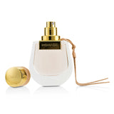 クロエ  ノマデ オー デ パルファム スプレー   30ml/1oz