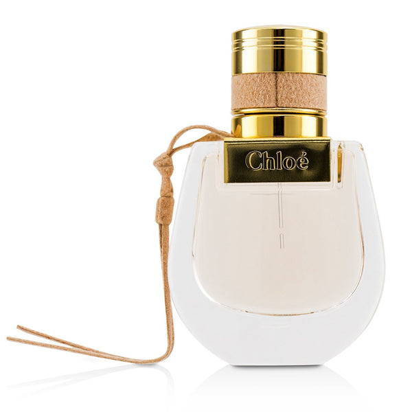 クロエ  ノマデ オー デ パルファム スプレー   30ml/1oz