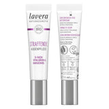 ラヴェーラ  トリプル-エフェクト ヒアルロン アシッド ファーミング アイ クリーム   15ml/0.5oz