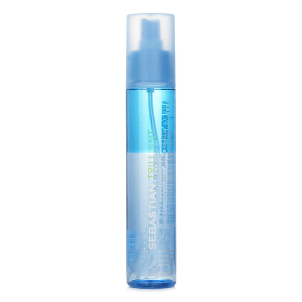 セバスティアン  トリリアント サーマル プロテクション and スパークル-コンプレックス   150ml/5.07oz