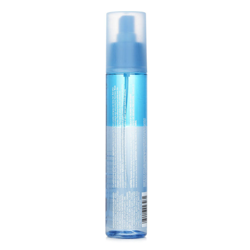 セバスティアン  トリリアント サーマル プロテクション and スパークル-コンプレックス   150ml/5.07oz