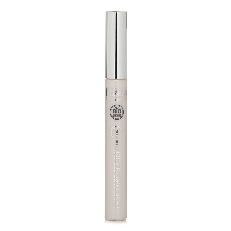 ラヴェーラ  ラッシュ ケア セラム ウイズ オーガニック カフェイン   9ml/0.3oz