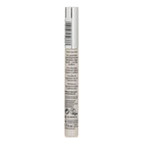 ラヴェーラ  ラッシュ ケア セラム ウイズ オーガニック カフェイン   9ml/0.3oz