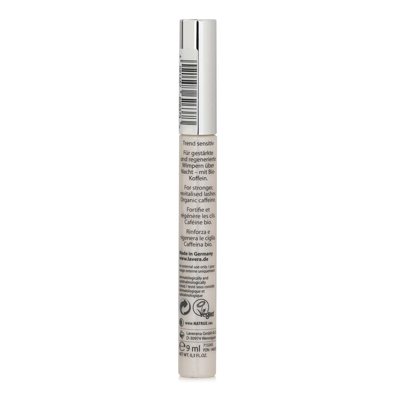 ラヴェーラ  ラッシュ ケア セラム ウイズ オーガニック カフェイン   9ml/0.3oz
