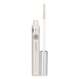ラヴェーラ  ラッシュ ケア セラム ウイズ オーガニック カフェイン   9ml/0.3oz