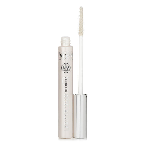 ラヴェーラ  ラッシュ ケア セラム ウイズ オーガニック カフェイン   9ml/0.3oz
