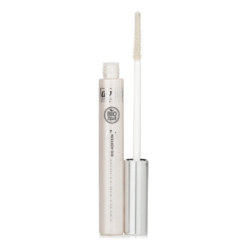 ラヴェーラ  ラッシュ ケア セラム ウイズ オーガニック カフェイン   9ml/0.3oz