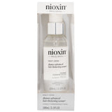 ナイオキシン  3D Intensive Diamax Advanced Thickening Xtrafusion Treatment  (Random Packaging)   100ml/3.3oz