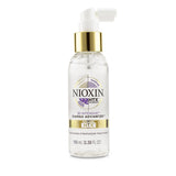 ナイオキシン  3D Intensive Diamax Advanced Thickening Xtrafusion Treatment  (Random Packaging)   100ml/3.3oz