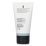 ラボシリーズ  オイル コントロール デイリー モイスチャライザー    50ml/1.7oz